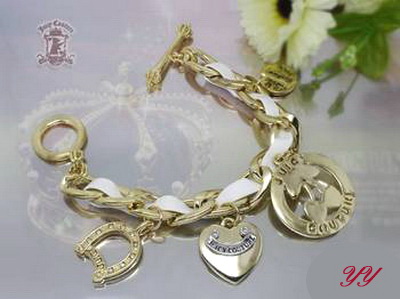 Bracciale Juicy Modello 170